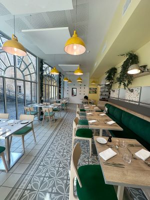 restaurant-vatel-academy