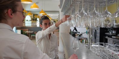 vatel-academy-galerie-2-1