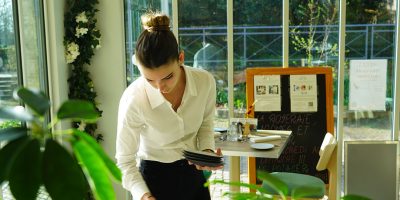 vatel-academy-galerie-2-2