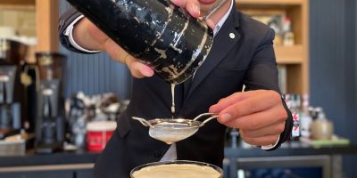 vatel-academy-galerie-2-3