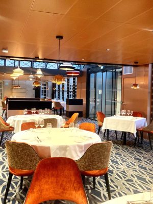 vatel-academy-galerie-2