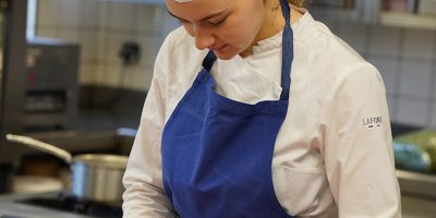 vatel-academy-galerie-3-2