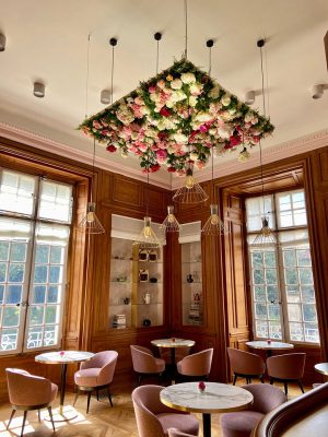 vatel-academy-galerie-4