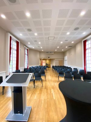 vatel-academy-galerie-5